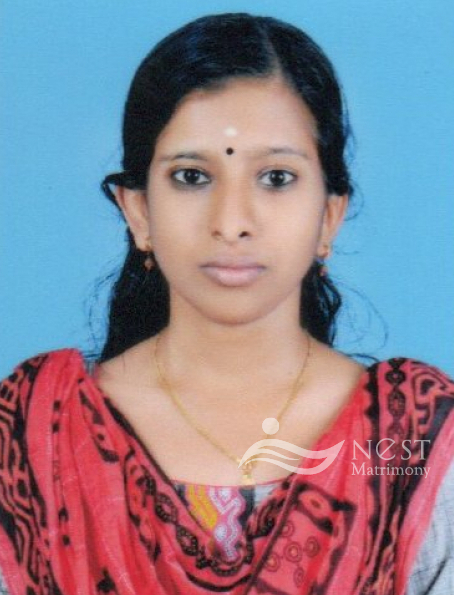 Ahalya